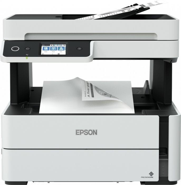 M3180.jpg