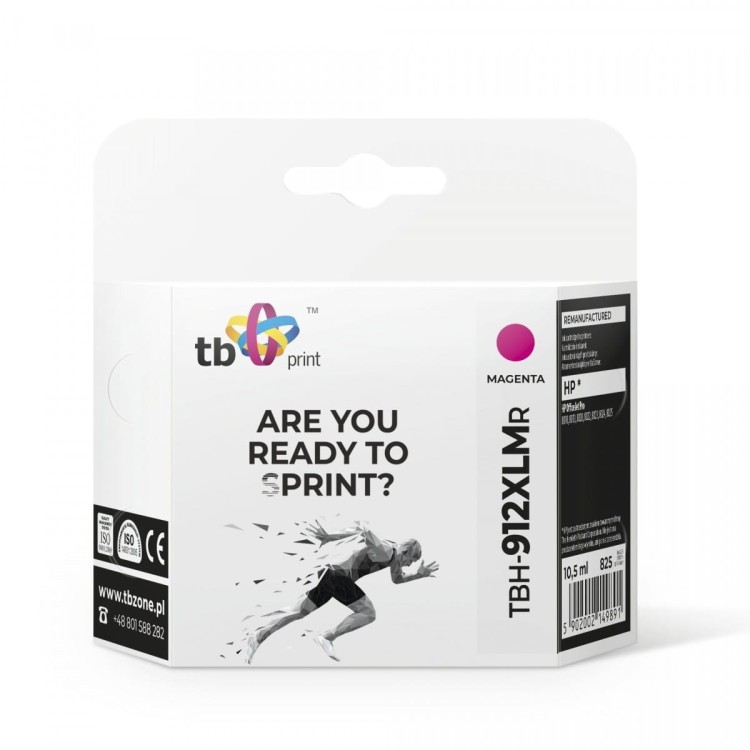 tbprint_tbh912xlmr.jpg