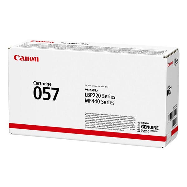 CANON_057.jpg