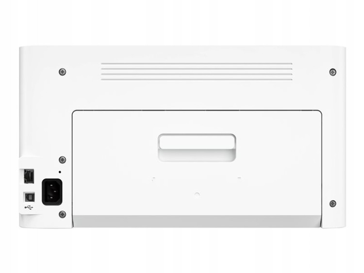 cdc215ae4bf4b2d39a9c32038e49