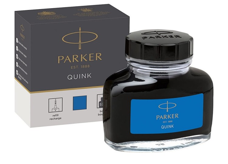 parker_1950377.jpg