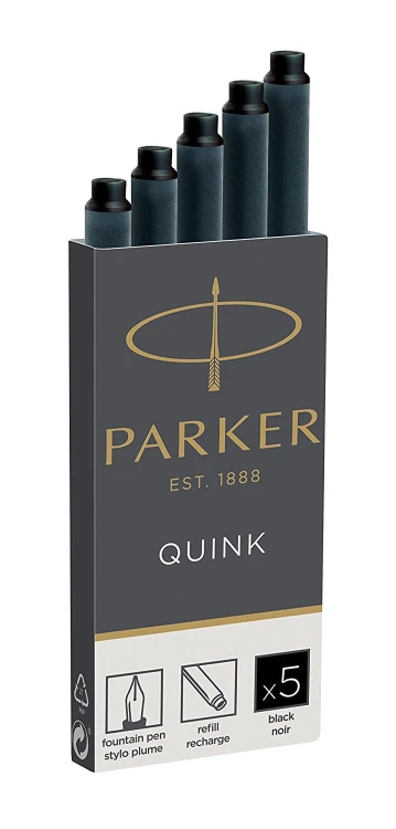 parker_1950382.jpg
