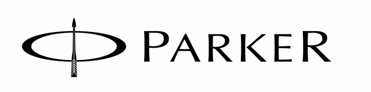 parker_LOGO.jpg