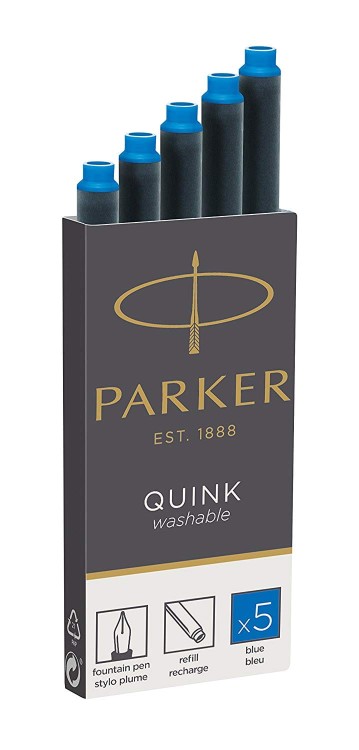 parker_1950383.jpg