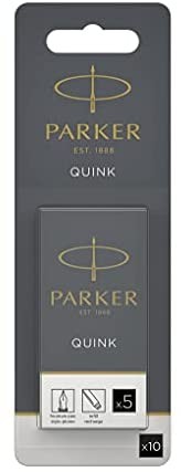 parker_1950206.jpg