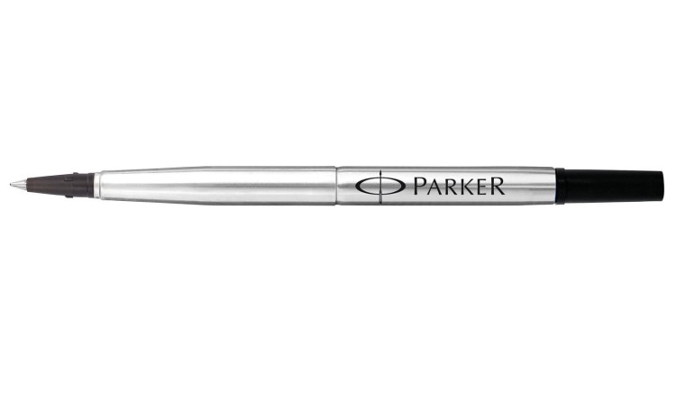 parker_1950321.jpg