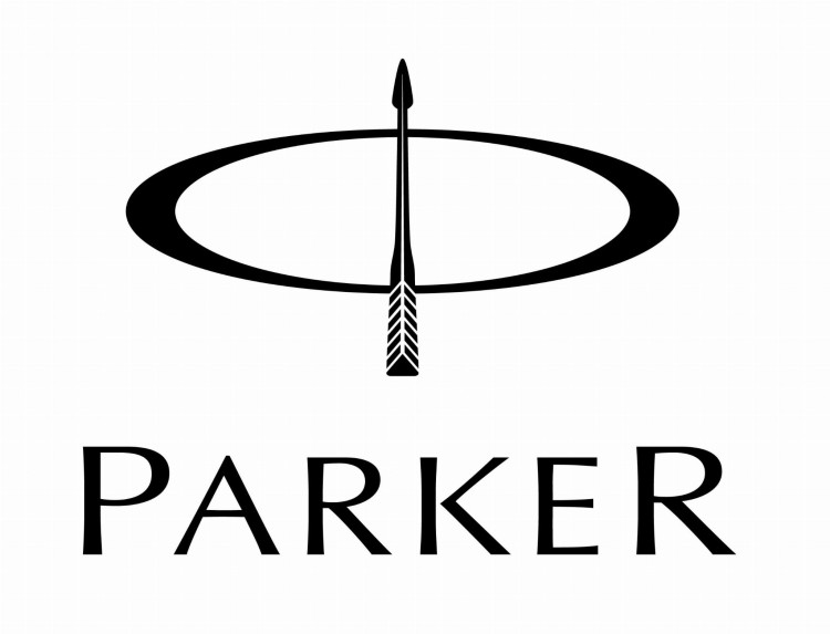 parker_logo_1.jpg