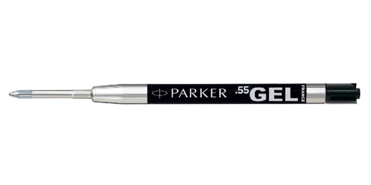 parker_2020762.jpg