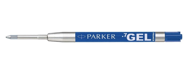 parker_1950346.jpg