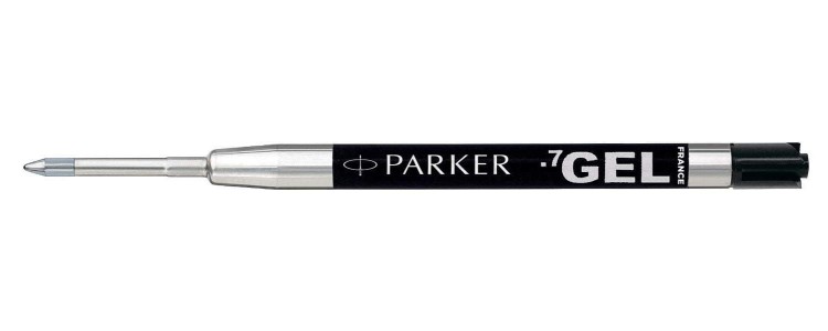 parker_1950344.jpg