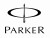 parker_logo_1.jpg