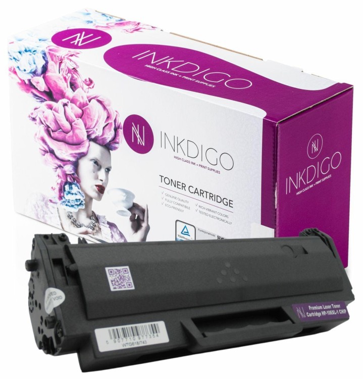 INKDIGO_HP106X.jpg