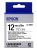 epson_lk4wbw.jpg