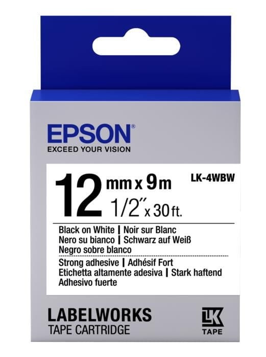 epson_lk4wbw.jpg