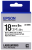 Epson_lk5wbn.png