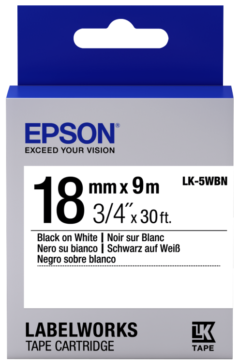 Epson_lk5wbn.png