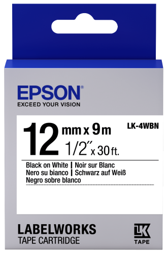 epson_lk4wbn.png