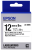 epson_lk4wbn.png