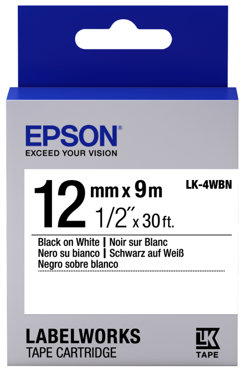 epson_lk4wbn.png