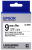 epson_lk3wbn.png