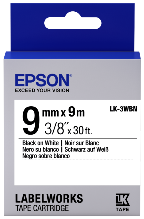 epson_lk3wbn.png