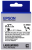 EPSON_LK4WBA3.png