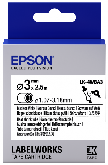 EPSON_LK4WBA3.png