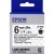 EPSON_LK2TBN.jpg