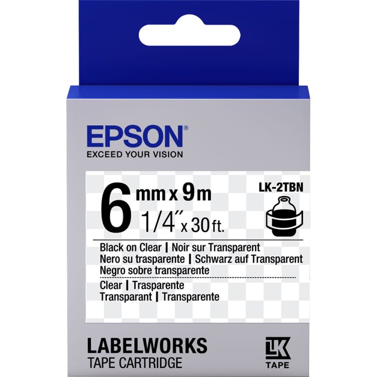 EPSON_LK2TBN.jpg