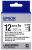 EPSON_LK4WBH.png