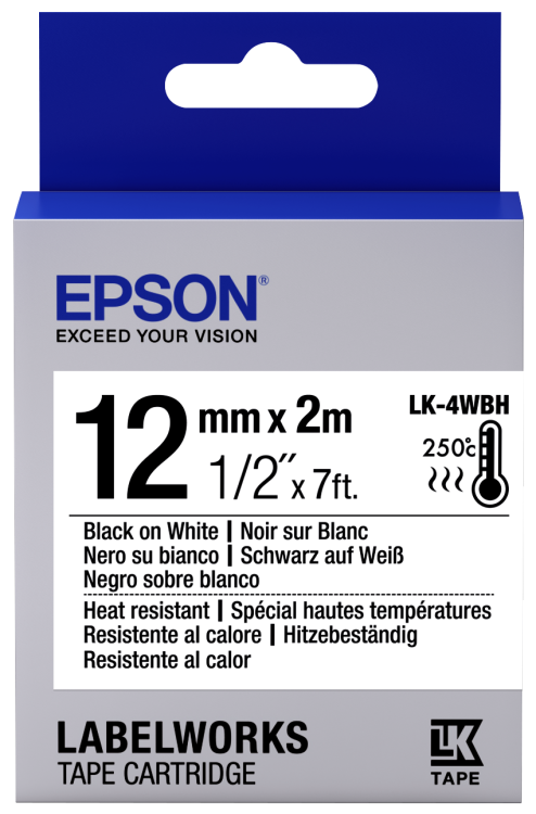 EPSON_LK4WBH.png
