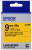 EPSON_LK3YBP.png