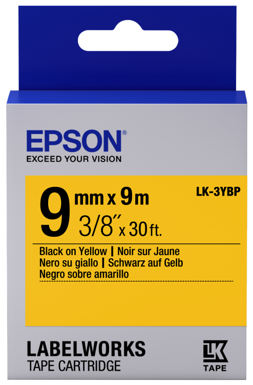 EPSON_LK3YBP.png