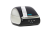 dymo 5xl.png