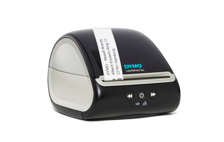dymo 5xl.png