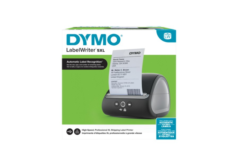 dymo 5xl.png1.png
