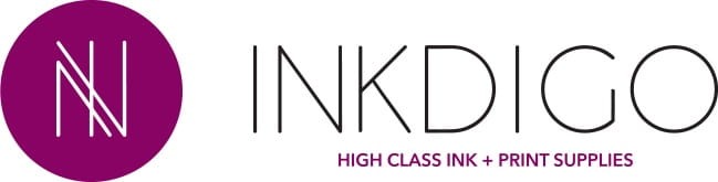 inkdigo_logo.jpg