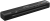 ES60W.jpg4.png