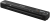 ES60W.jpg5.png