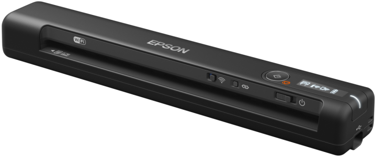 ES60W.jpg5.png