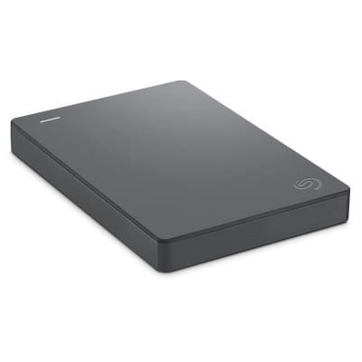 Seagate_basic_1.jpg