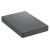 Seagate_basic_1.jpg