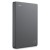 Seagate_basic_2.jpg