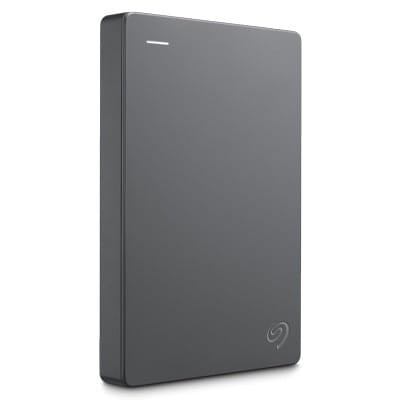 Seagate_basic_2.jpg