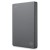 Seagate_basic_3.jpg