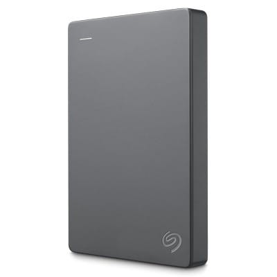 Seagate_basic_3.jpg