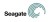SEAGATE_logo_1.jpg