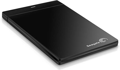 Seagate_stcf500100.jpg