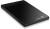 Seagate_stcf500100.jpg