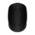 Logitech_b170_1.jpg